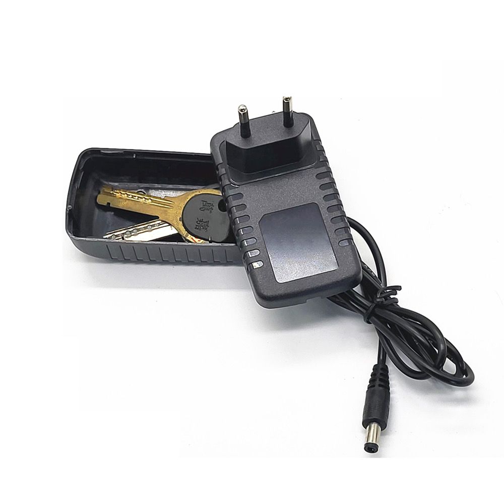 Travel Accessories Jewelry - Spaarpot Verborgen Stash Opslag Veiligheid Geheime