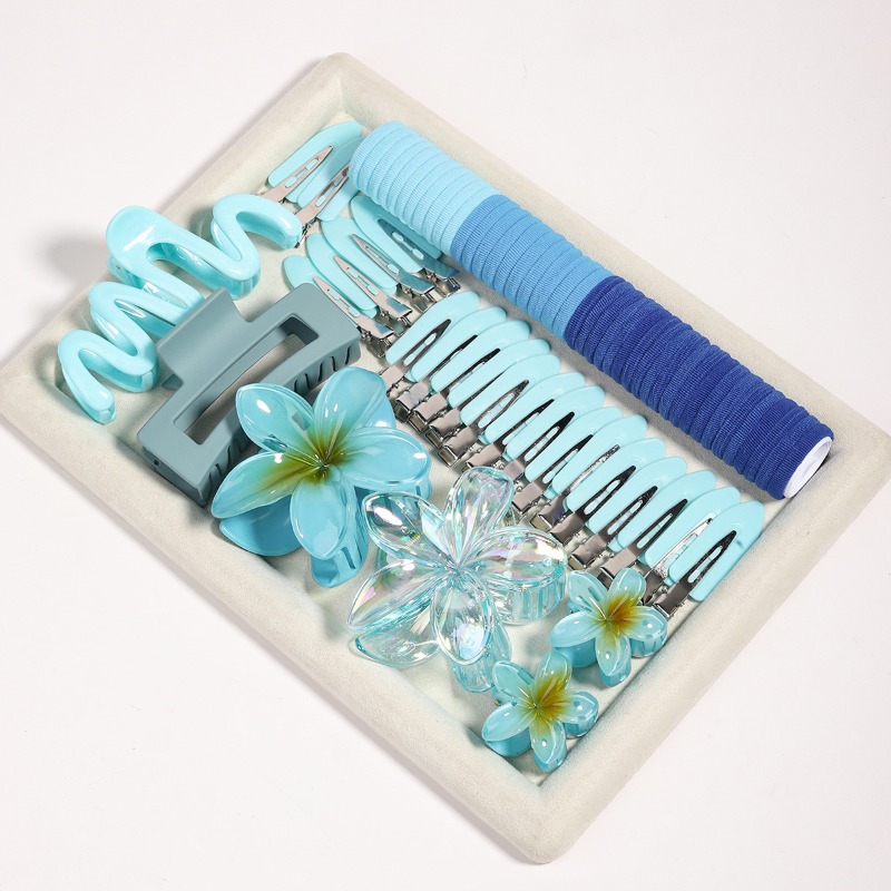 76 stuks Dopamine Ins stijl bl - Travel Accessories Aesthetic recensie en prijs