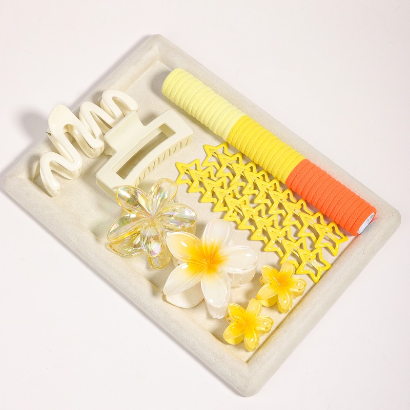 76 stuks Dopamine Ins stijl bl - Travel Accessories Aesthetic recensie en prijs