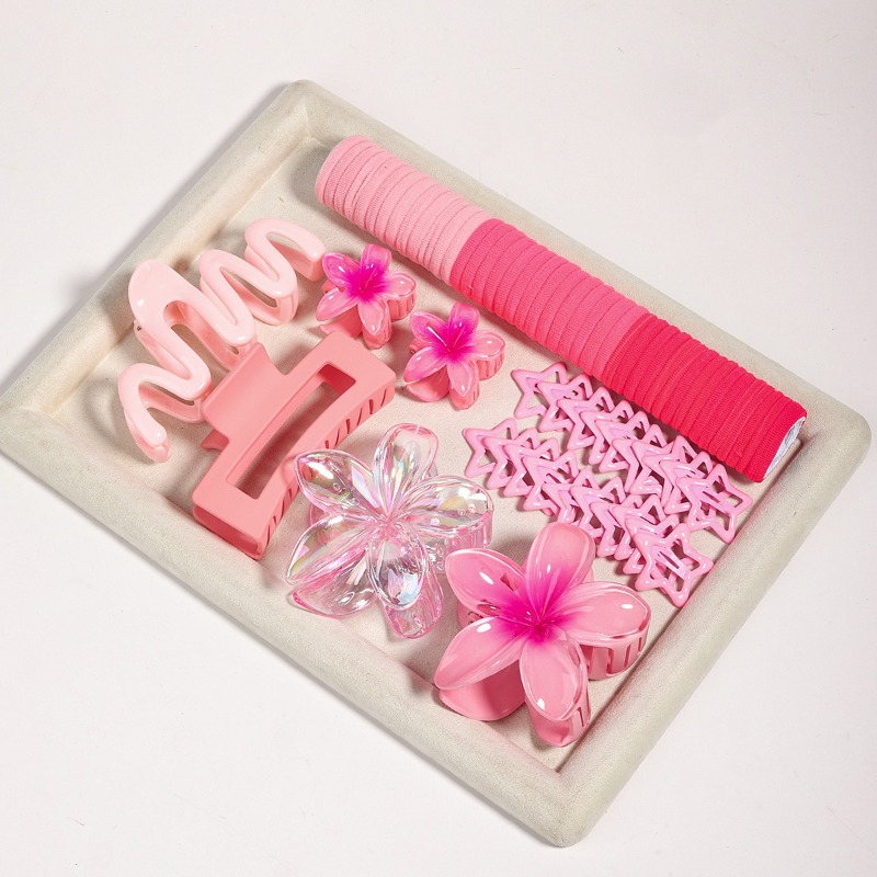 76 stuks Dopamine Ins stijl bl - Travel Accessories Aesthetic recensie en prijs
