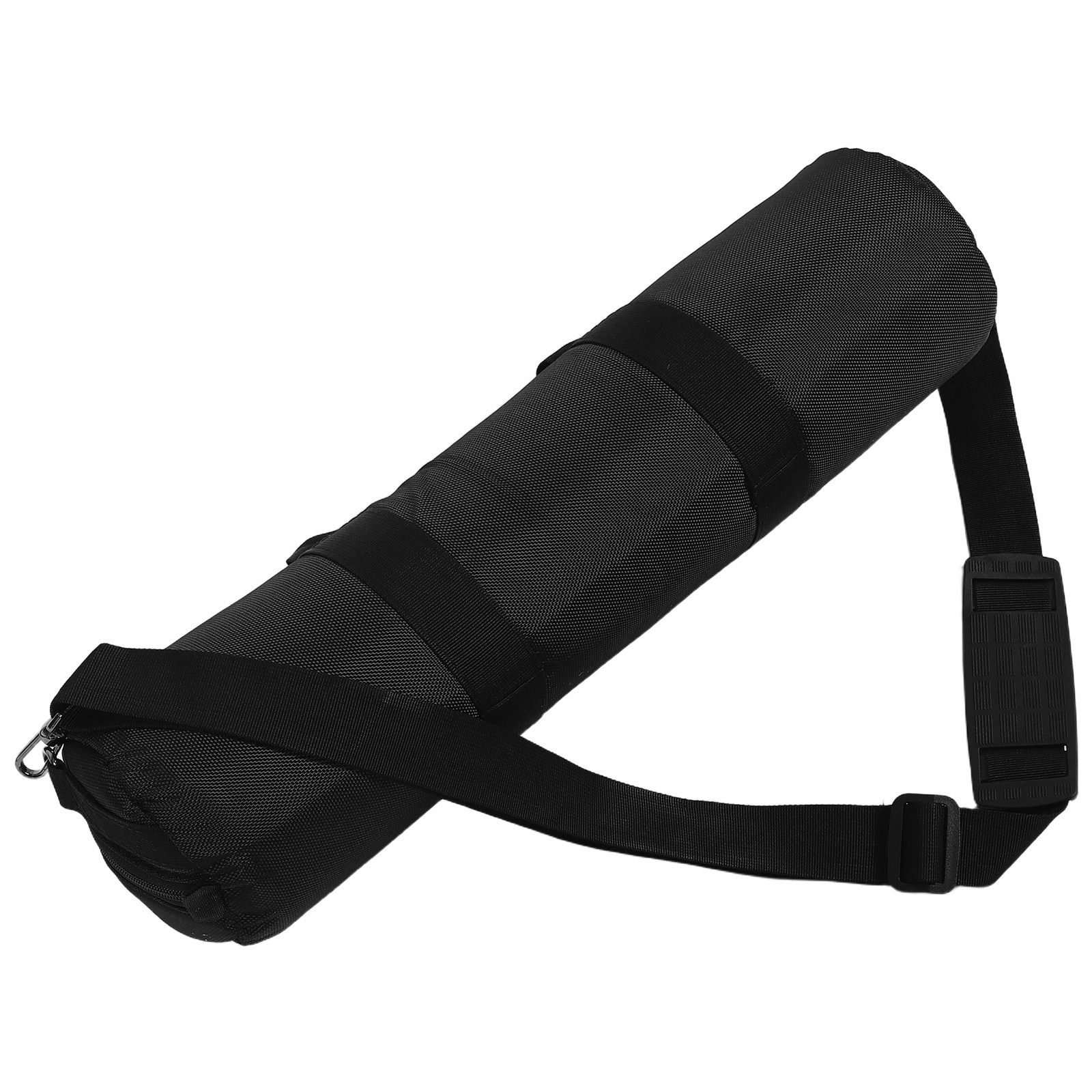 Reiskoffer Zwart 20 Inch Opvou - Travel Accessories Organizer Bag recensie en prijs
