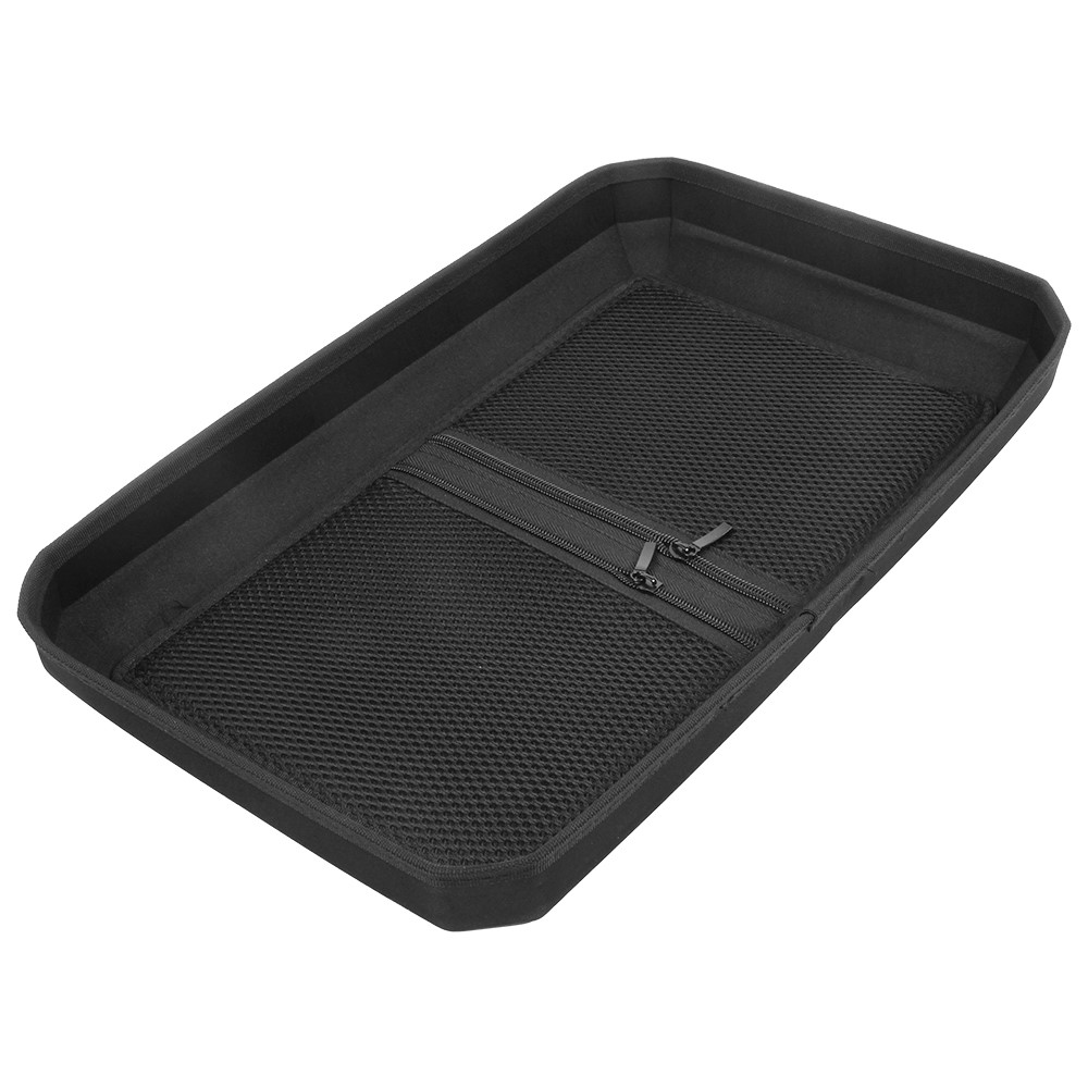 Bagagebox nylon binnenhoes bov - Luggage Cover Protector recensie en prijs