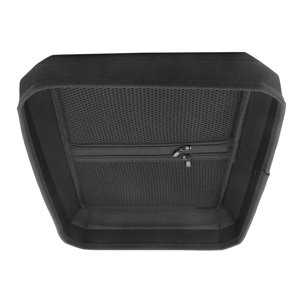 Bagagebox nylon binnenhoes bov - Luggage Cover Protector recensie en prijs