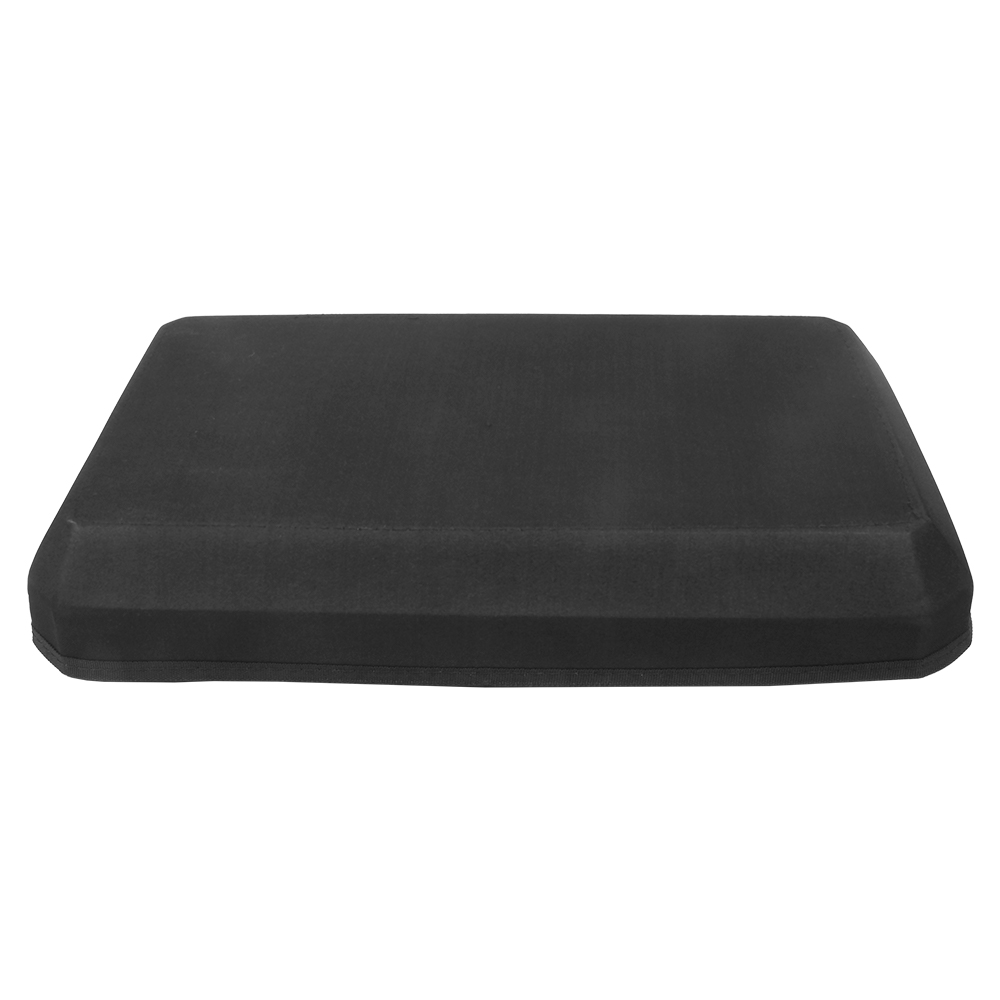 Bagagebox nylon binnenhoes bov - Luggage Cover Protector recensie en prijs
