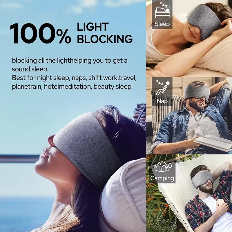 3-in-1 vliegtuigslaapsteun sys - Travel Accessories Long Flight recensie en prijs