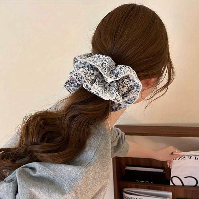 Elegante haaraccessoireset van - Travel Accessories Aesthetic recensie en prijs