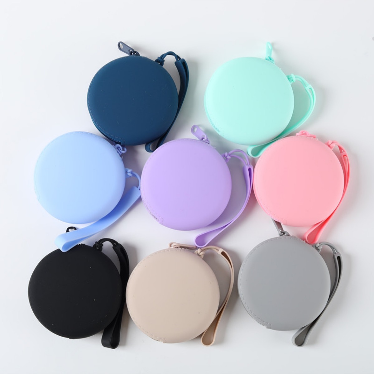 Kleine opbergtas, draagbare or - Travel Accessories Organizer Bag recensie en prijs