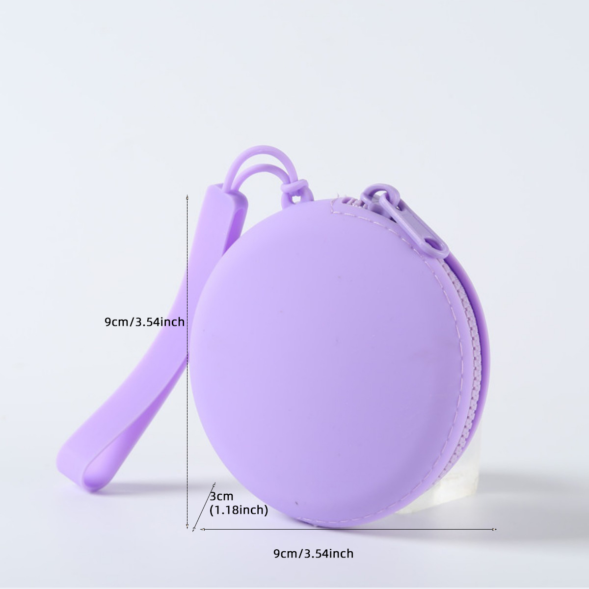 Kleine opbergtas, draagbare or - Travel Accessories Organizer Bag recensie en prijs