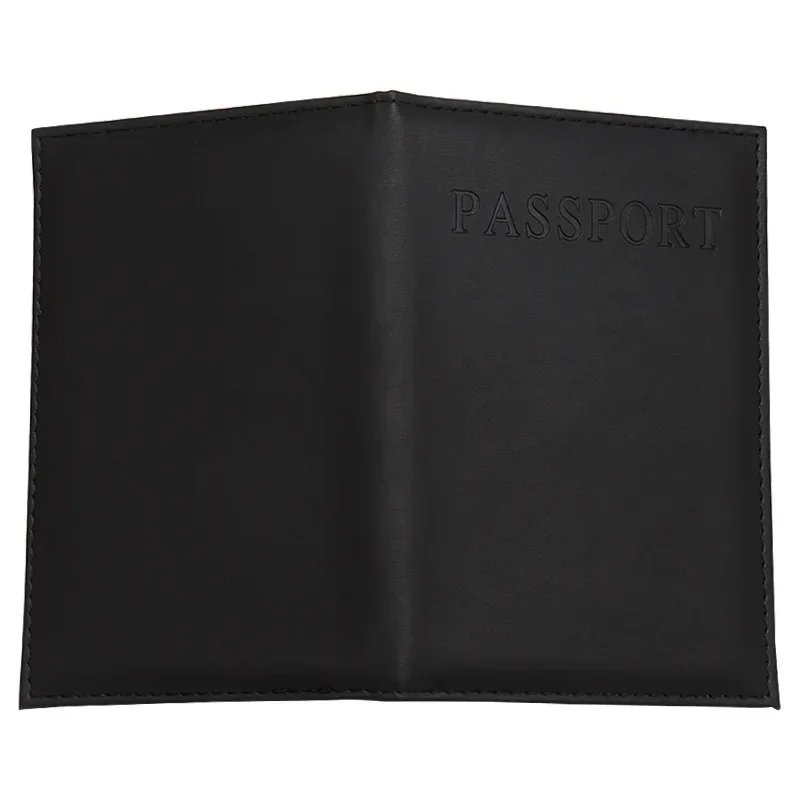 Mode Vrouwen Mannen Paspoort C - Travel Accessories Wallet recensie en prijs