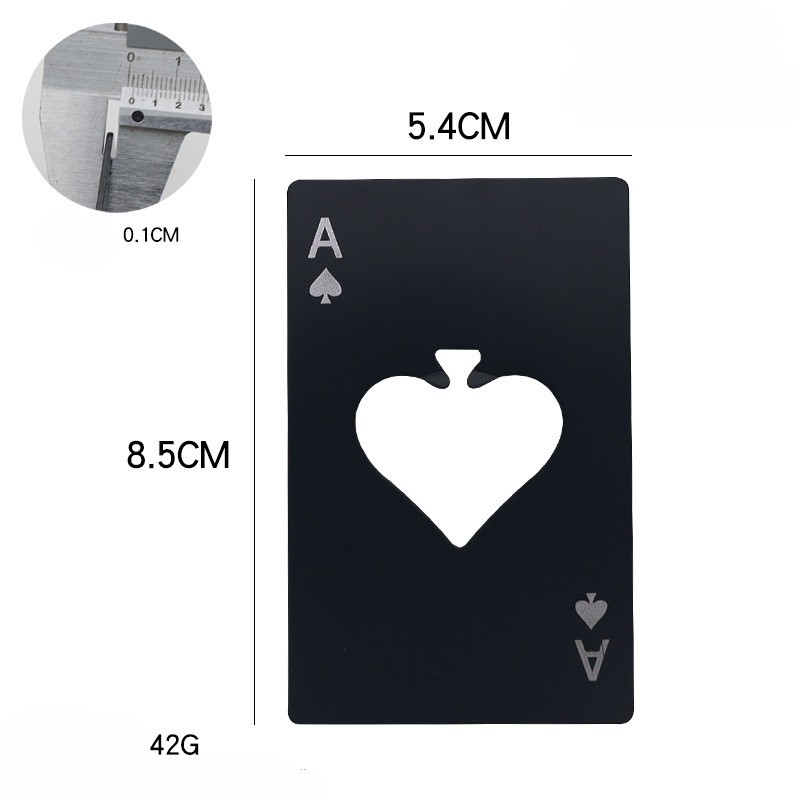 Multifunctioneel multifunction - Travel Accessories Wallet recensie en prijs