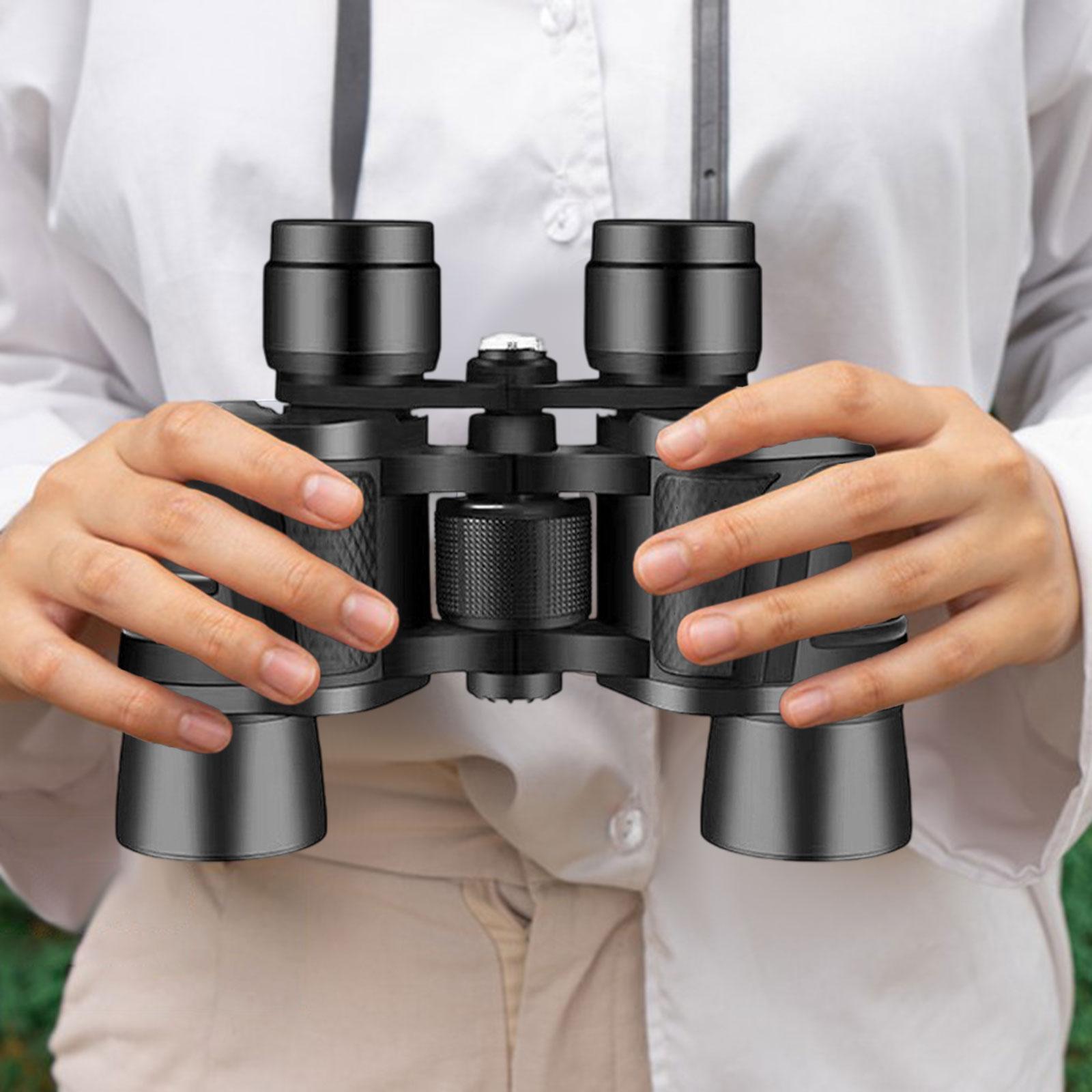 Kleine verrekijker met hoge ve - Travel Accessories As Gifts recensie en prijs