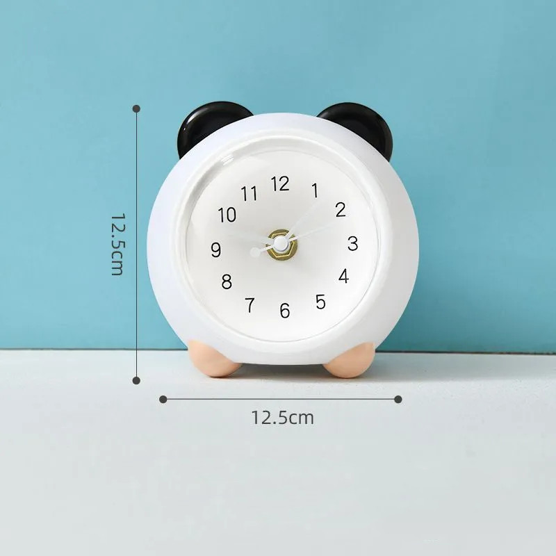 1 PC Verborgen opbergdoos voor - Travel Accessories Jewelry recensie en prijs
