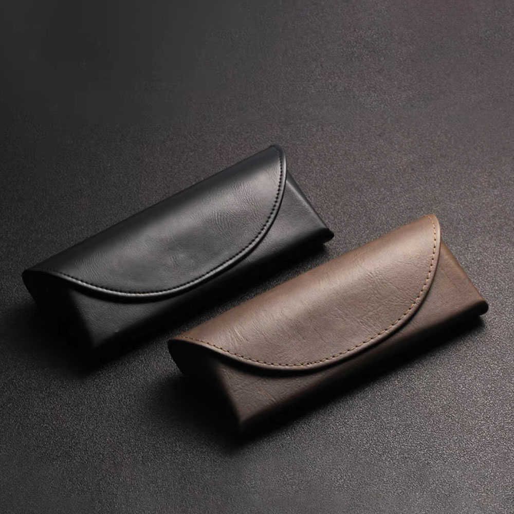 Brillendoos Draagbare zonnebri - Travel Accessories Ideas recensie en prijs
