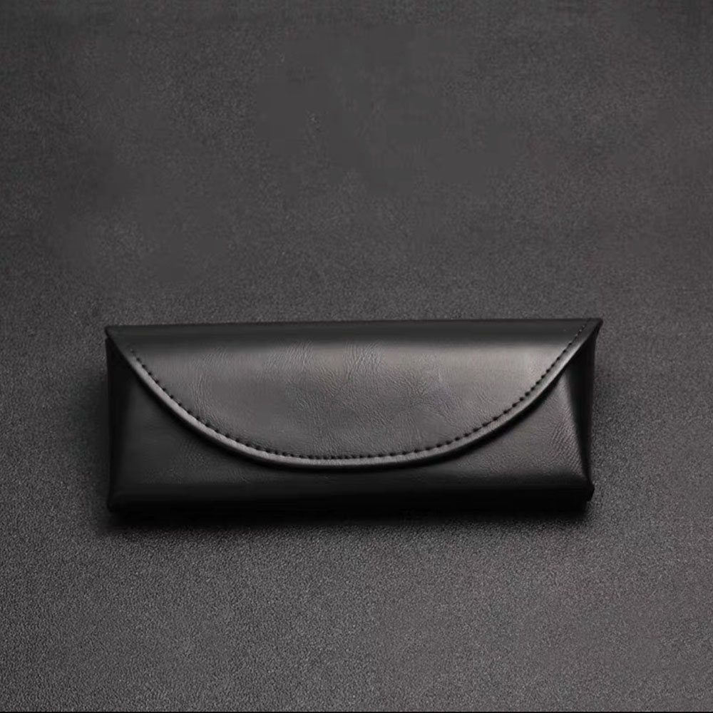 Brillendoos Draagbare zonnebri - Travel Accessories Ideas recensie en prijs