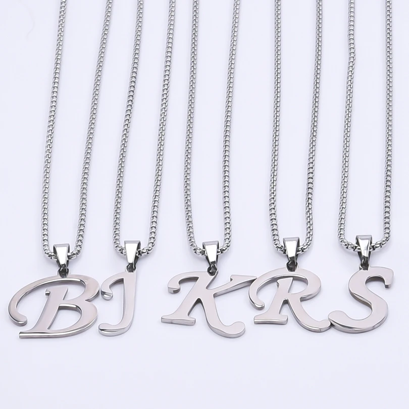 50/60/70Cm Lange Kiel Ketting  - Travel Accessories As Gifts recensie en prijs