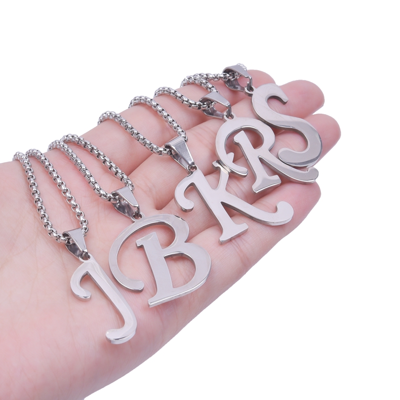 50/60/70Cm Lange Kiel Ketting  - Travel Accessories As Gifts recensie en prijs