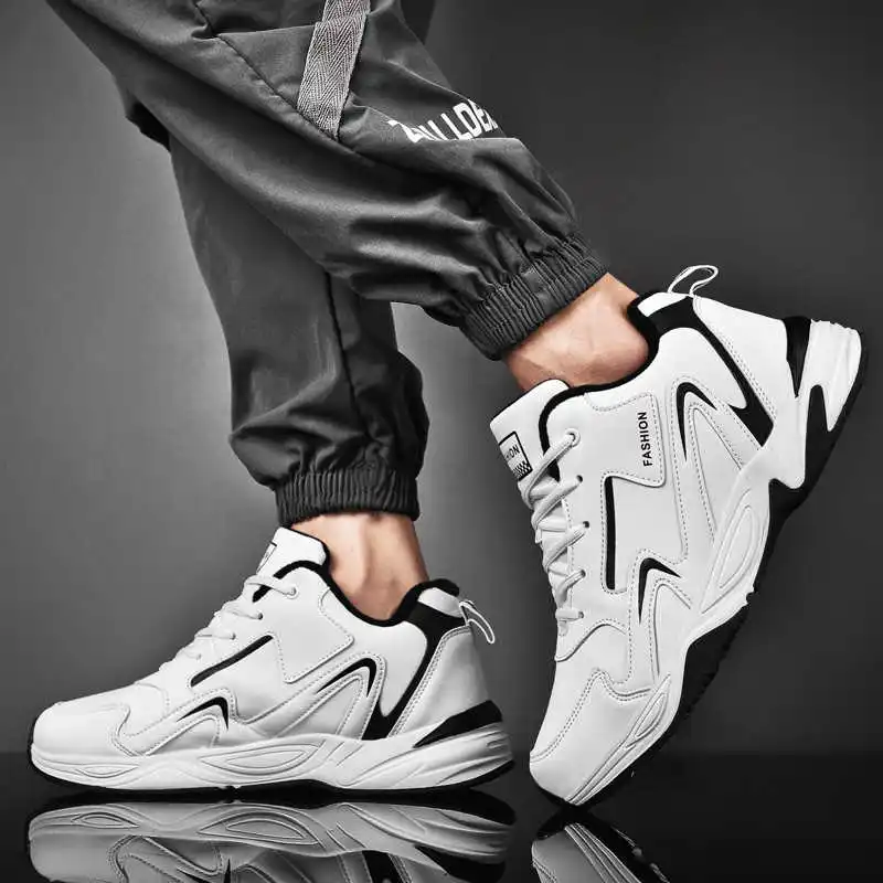 Koud-proof Lente Gym Sneakers  - Travel Accessories Long Flight recensie en prijs