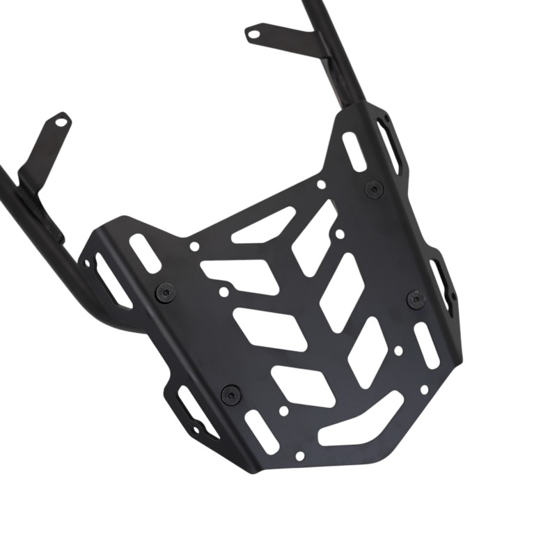 NC750X Top Case Bagagedrager A - Luggage Cover Protector recensie en prijs