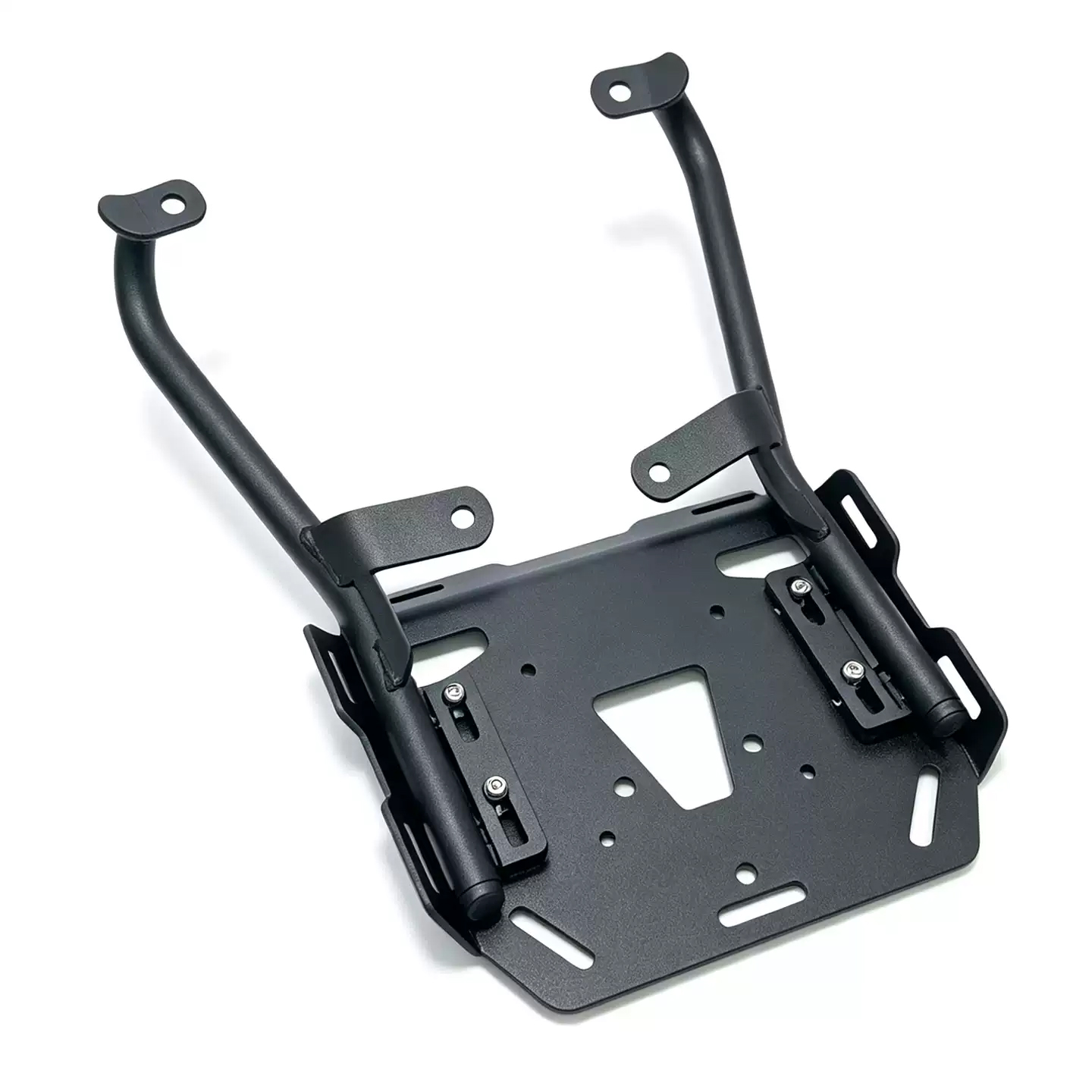 Motorfiets achterbagagerek ach - Luggage Cover Protector recensie en prijs