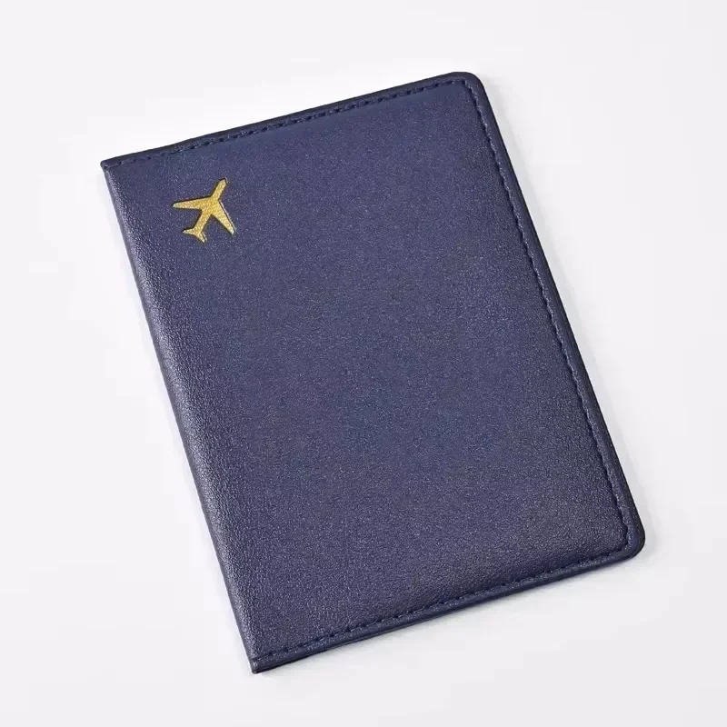 Vrouwen Mannen Kaart Paspoort  - Travel Accessories India recensie en prijs