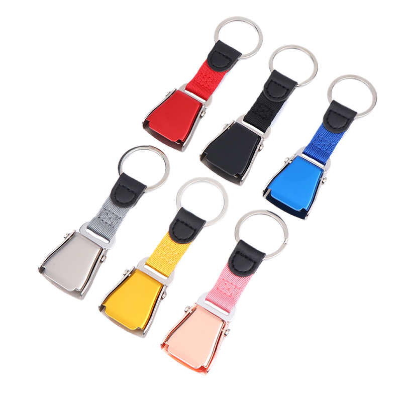 1Pc Mini Veiligheidsgordel Vli - Travel Accessories India recensie en prijs