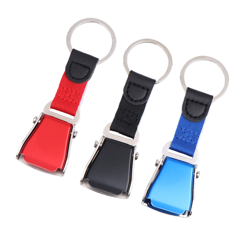 1Pc Mini Veiligheidsgordel Vli - Travel Accessories India recensie en prijs