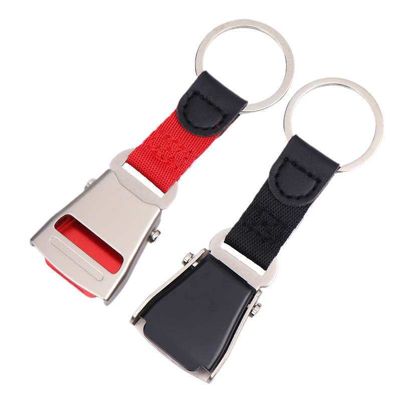 1Pc Mini Veiligheidsgordel Vli - Travel Accessories India recensie en prijs