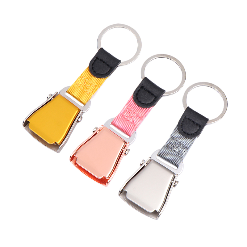 1Pc Mini Veiligheidsgordel Vli - Travel Accessories India recensie en prijs