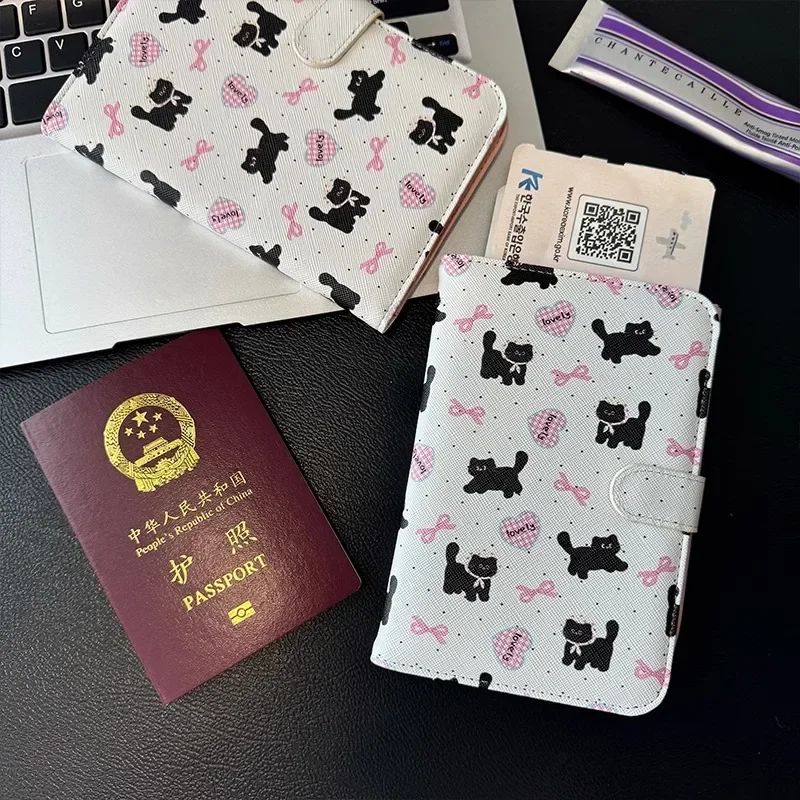 Elegante paspoorthoes reisport - Travel Accessories Ideas recensie en prijs